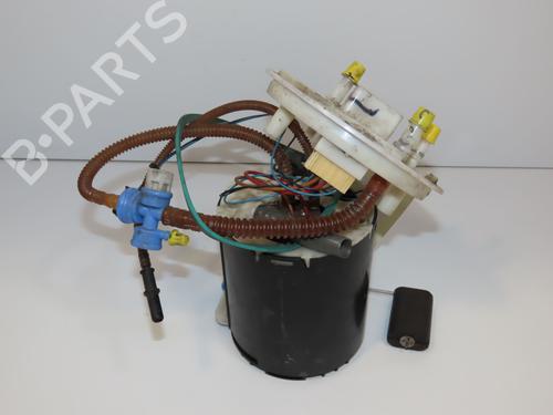 Used Fuel pump Fuel pump JAGUAR XJ (X350, X358) 3.6 (258 hp) 29215982 29215982