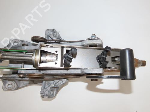 Steering column FORD KUGA I 2.0 TDCi | BP36426907M21 - Image 2