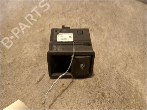 Used Right rear window switch Right rear window switch OPEL ASTRA H (A04) 1.7 CDTI (L48) (125 hp) 9617835 9617835