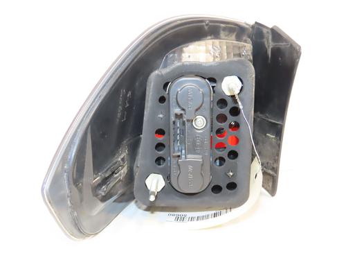Right taillight FORD S-MAX (WA6) 2.0 TDCi | BP18663786C35 