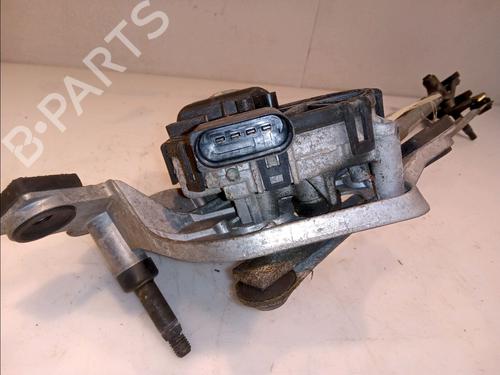 Front wiper motor FORD MONDEO IV (BA7) 1.8 TDCi | BP12095104M29