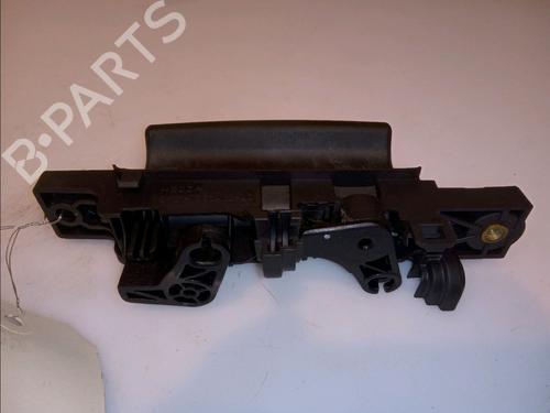 BP11227003I16 main image