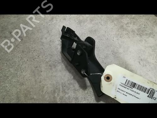 front-right-interior-door-handle-peugeot-boxer-platformchassis-22-hdi-110-1607242080-2006-9610434 main image