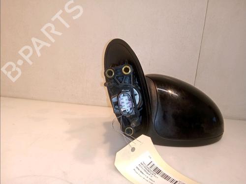 Left mirror MINI MINI (R50, R53) Cooper | BP13301377C26 