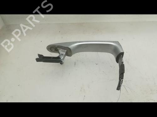 BP9597240C128 main image