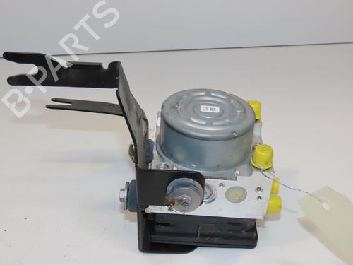 ABS Bremseaggregat DACIA LODGY (JS_) 1.2 TCe (JSAY, JSM0) | BP28967646M43 