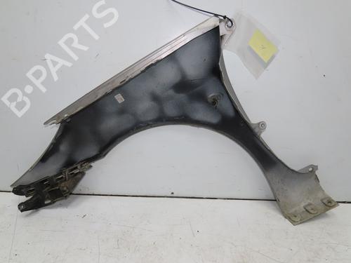 Right front fenders PEUGEOT 307 CC (3B) 2.0 HDi 135 | BP28968304C42 