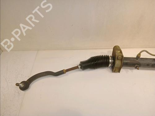 Steering rack CITROËN JUMPER II Van 2.2 HDi 100 | BP14950630M22 