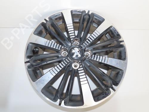 rim-peugeot-208-i-ca_-cc_-2012-2013-2014-2015-2016-2017-2018-2019-2020-2021-33059359 main image