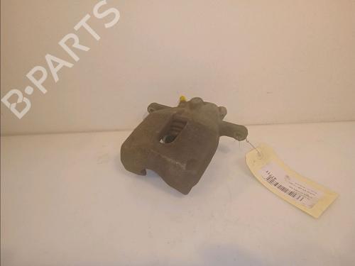 Used Right front brake caliper Right front brake caliper SUZUKI SPLASH (EX) 1.3 CDTI (A5B413D) (75 hp) 15657318 15657318