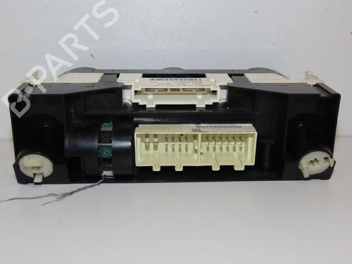 Used Climate control Climate control AUDI A1 (8X1, 8XK) 1.6 TDI (105 hp) 21391848 21391848