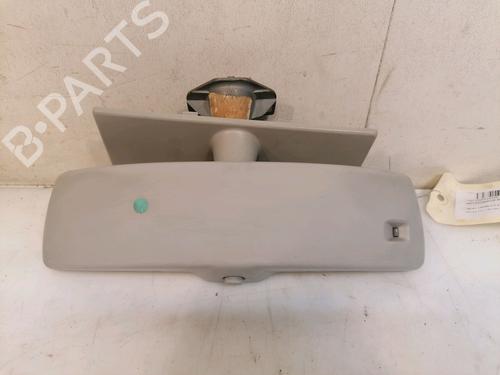 BP16688289I6 main image