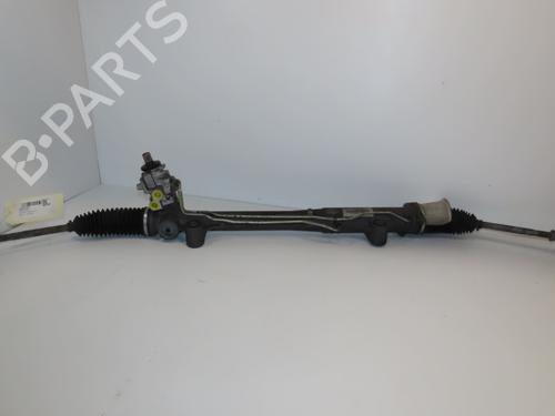 steering-rack-porsche-cayenne-9pa-2002-2003-2004-2005-2006-2007-2008-2009-2010-24358774 main image