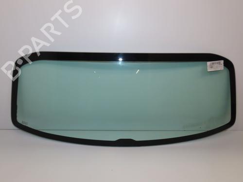 Used Bootlid window Bootlid window 36495573 36495573