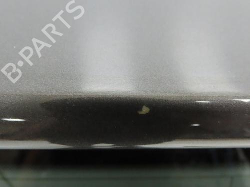 Tailgate VW TOURAN (5T1) 1.6 TDI | BP38676517C6 - Image 3