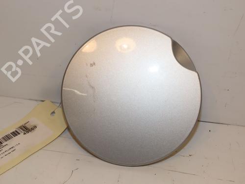 fuel-flap-citroen-c3-pluriel-hb_-14-hdi-1517a2-2003-16757997 main image