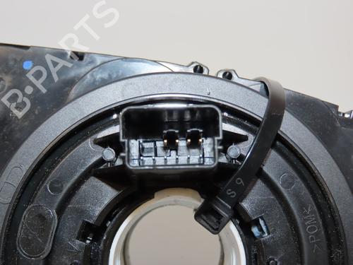 Ratstangsstang PEUGEOT 208 II (UB_, UP_, UW_, UJ_) 1.2 PureTech 100 | BP28967815I23 