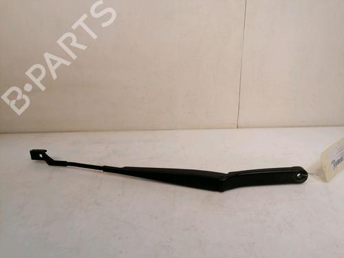 Used Front windshield wiper arm Front windshield wiper arm VW EOS (1F7, 1F8) 2.0 TDI (140 hp) 23178161 23178161