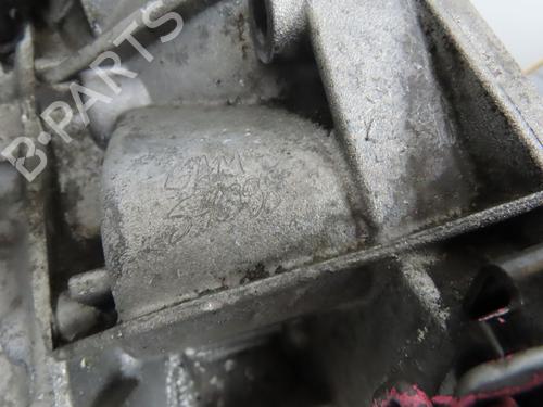Gearbox RENAULT KANGOO (KC0/1_) 1.2 (KC0A, KC0K, KC0F, KC01) | BP37275842M3 - Image 5