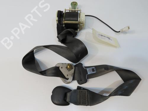 front-right-belt-tensioner-renault-modus-grand-modus-fjp0_-2004-36246663 main image