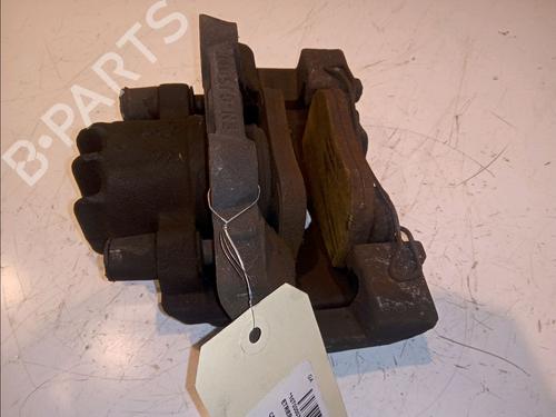 Used Right front brake caliper CITROËN DS4 (NX_) 2.0 HDi 165 (163 hp) 14877585