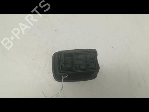 Right rear window switch PEUGEOT 207 (WA_, WC_) 1.6 16V VTi | BP23176572I28
