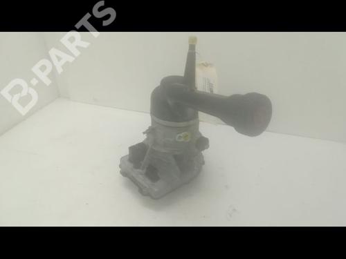 Used Steering pump CITROËN C4 Grand Picasso I (UA_) 1.6 HDi 110 (112 hp) 9602727