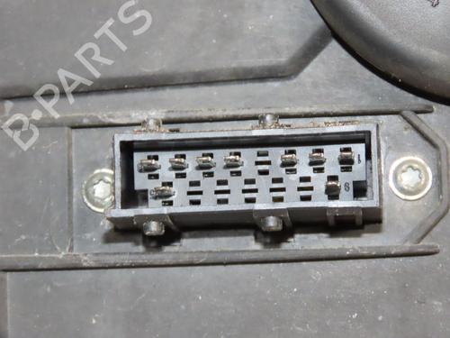 Right headlight CITROËN C6 (TD_) 2.7 HDi | BP37083335C29 - Image 3