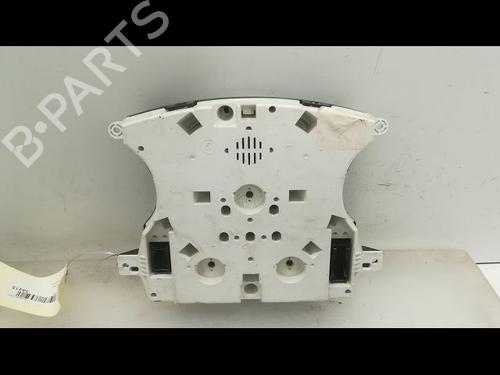 Instrument cluster MINI MINI (R50, R53) Cooper | BP23174747C47 - Image 2