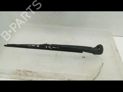 other-audi-a3-8l1-19-tdi-8d9955407a-1996-1997-1998-1999-2000-2001-2002-2003-2004-2005-2006-14880942 main image