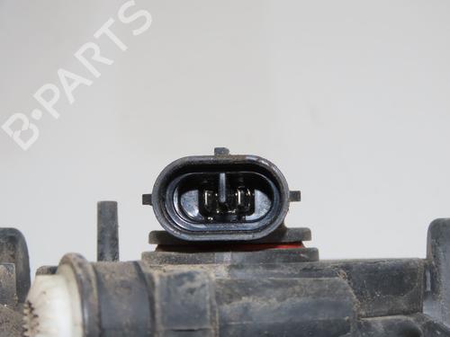 Left front fog light SEAT LEON (5F1) 1.2 TSI | BP29601127C30 