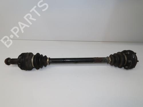 left-rear-driveshaft-bmw-1-e87-2003-2004-2005-2006-2007-2008-2009-2010-2011-2012-2013-32511416 main image
