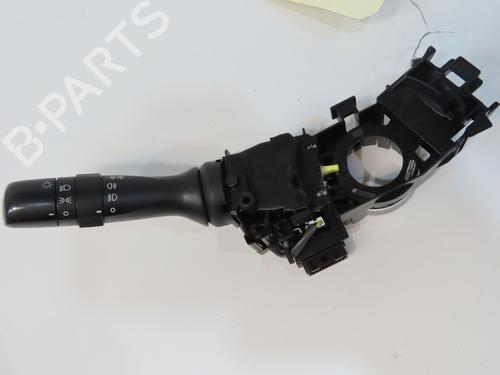 Ratstangsstang Ratstangsstang TOYOTA VERSO (_R2_) 2.0 D-4D (AUR20_, AUR20R) (126 hp) 33770388 33770388