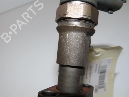 Injector RENAULT ESPACE IV (JK0/1_) 2.2 dCi (JK0H) | BP23171635M100 - Image 2
