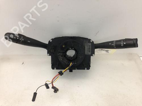 Used Steering column stalk Steering column stalk 23174293 23174293