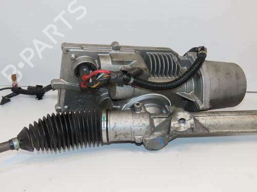 Styregear/Snekke CITROËN C3 II (SC_) 1.4 HDi 70 (SC8HZC, SC8HR0, SC8HP4) | BP29469706M22 