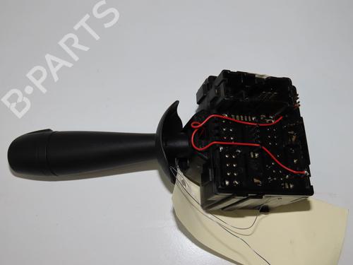 Steering column stalk DACIA LODGY (JS_) 1.2 TCe (JSAY, JSM0) | BP32691174I23 - Image 2