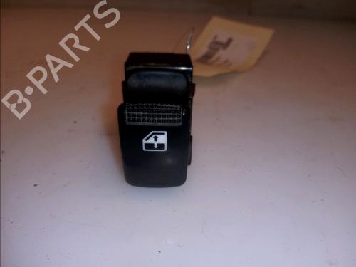 Used Switch Switch HYUNDAI GETZ (TB) 1.5 CRDi (82 hp) 11102106 11102106