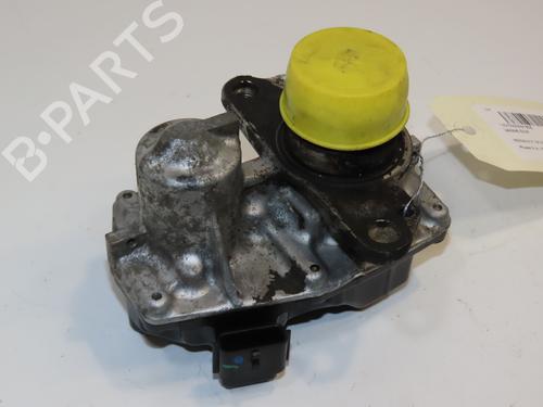 Used Egr Egr RENAULT SCÉNIC III (JZ0/1_) 1.6 dCi (JZ00, JZ12) (130 hp) 28828896 28828896