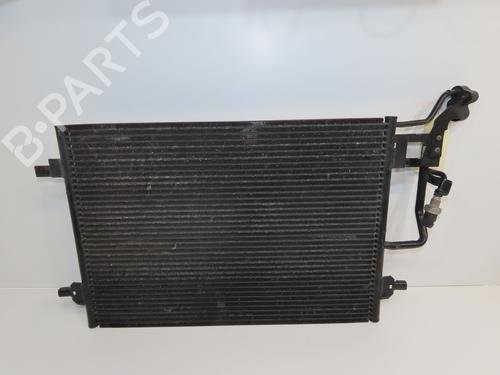 Used Heater matrix Heater matrix VW PASSAT B5.5 (3B3) 1.9 TDI (101 hp) 9605354 9605354