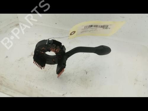 Used Steering column stalk VW POLO (6N2) 1.4 (60 hp) 9594870