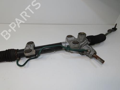 Used Steering rack Steering rack 38341646 38341646