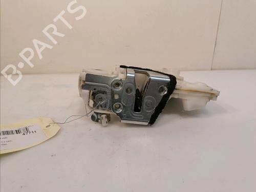 front-right-lock-suzuki-splash-ex-13-cdti-a5b413d-8220151k53-2008-15672016 main image