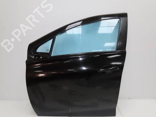 left-front-door-renault-zoe-bfm_-2012-40050855 main image