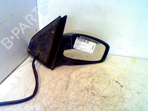 Used Right mirror Right mirror FIAT STILO (192_) 1.9 JTD (192_XE1A) (115 hp) 36494972 36494972