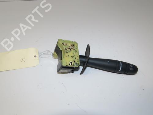 Used Steering column stalk RENAULT MEGANE I Coach (DA0/1_) 1.6 e (DA0F) (90 hp) 31151640