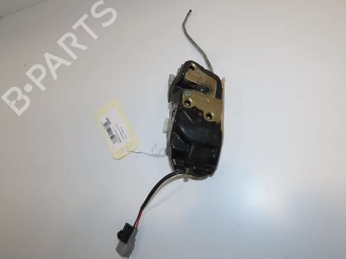 Front right lock TOYOTA RAV 4 I (_A1_) 2.0 4WD (SXA10, SXA11) | BP28831606C97