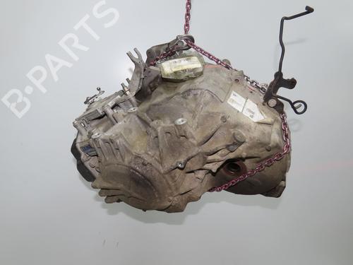 Gearbox CITROËN C6 (TD_) 2.7 HDi | BP37275850M3 - Image 4