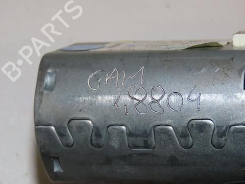 Rear wiper motor NISSAN JUKE (F15) 1.5 dCi | BP17488382M102 