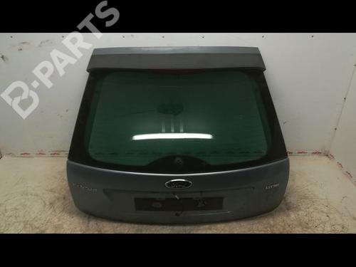 tailgate-ford-focus-ii-da_-hcp-dp-18-tdci-1487316-2004-2005-2006-2007-2008-2009-2010-2011-2012-2013-9607187 main image